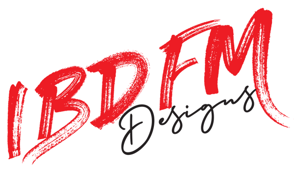 IBDFM Designs
